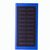Powerbank RaluSol (Bild 2)