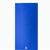 Powerbank RaluSol (Bild 3)