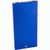 Powerbank RaluSol (Bild 2)