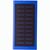 Powerbank RaluSol
