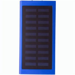 Powerbank RaluSol