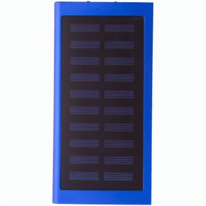 Powerbank RaluSol