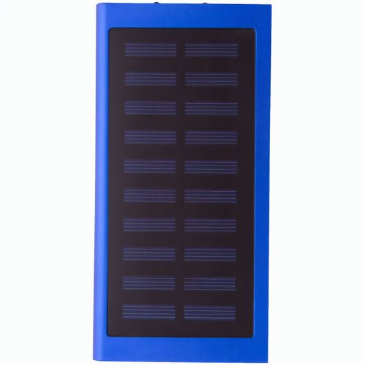 Produktabbildung Powerbank RaluSol Powerbank RaluSol (Bild 1)