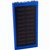 Powerbank RaluSol (Bild 4)