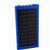 Powerbank RaluSol (Bild 4)