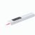 Laserpointer Presenter