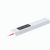 Laserpointer Presenter (Bild 1)