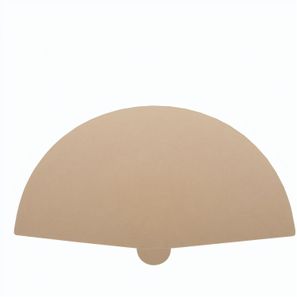 Individueller Fächer Onebreeze Eco