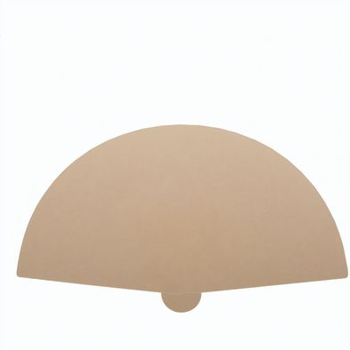 Individueller Fächer Onebreeze Eco