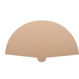Produktabbildung Individueller Fächer Onebreeze Eco Individueller Fächer Onebreeze Eco