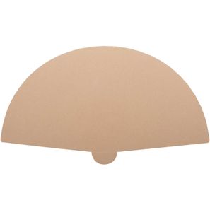 Individueller Fächer Onebreeze Eco