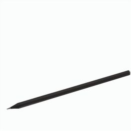 Edelstein-Bleistift Gemcil