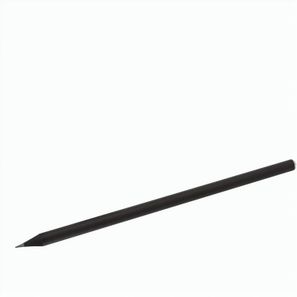 Edelstein-Bleistift Gemcil