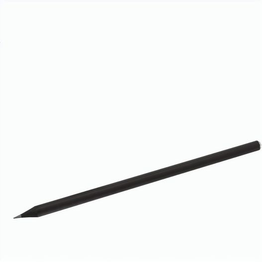 Edelstein-Bleistift Gemcil (Bild 1)