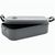 Lunchbox Steamo (Bild 1)