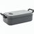 Lunchbox Steamo (Bild 3)