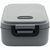Lunchbox Steamo (Bild 4)