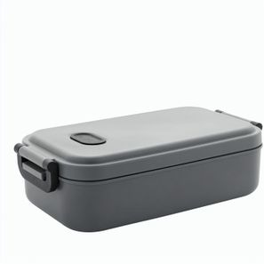 Lunchbox Steamo