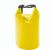 Matchsack Aterro (Bild 1)