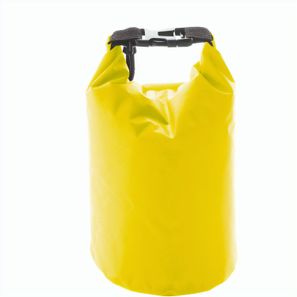 Matchsack Aterro