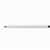 Tintenloser Stift mit Lineal Ruloid (Bild 2)