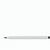 Tintenloser Stift mit Lineal Ruloid (Bild 2)