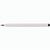 Tintenloser Stift mit Lineal Ruloid (Bild 2)