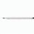 Tintenloser Stift mit Lineal Ruloid (Bild 1)