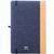 Notizbuch aus RPET Coppet (Bild 1)