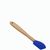 Backspachtel Spatuboo