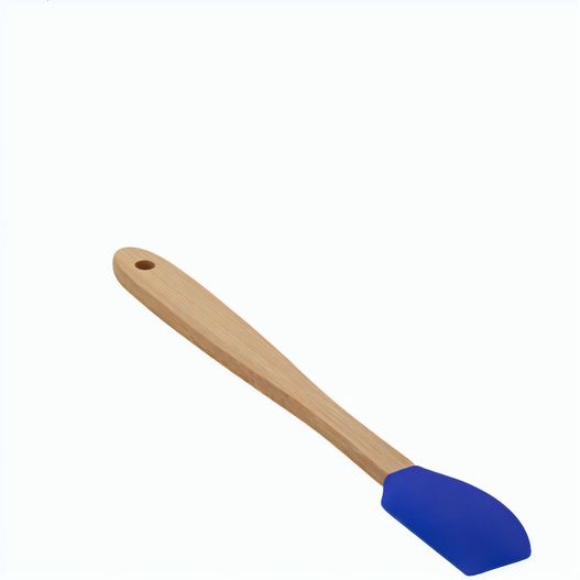 Backspachtel Spatuboo (Bild 1)