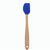 Backspachtel Spatuboo (Bild 2)