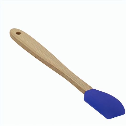 Backspachtel Spatuboo (Bild 1)