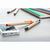 Touchpen mit Kugelschreiber  Tempe (Bild 2)