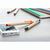 Touchpen mit Kugelschreiber Tempe (Bild 2)
