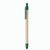 Touchpen mit Kugelschreiber Tempe (Bild 1)