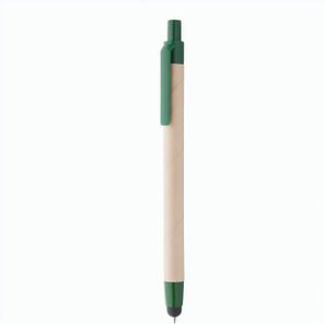 Touchpen mit Kugelschreiber  Tempe