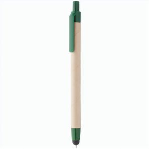 Touchpen mit Kugelschreiber  Tempe