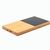 Tassenwärmer/Wireless-Charger Junshan (Bild 1)