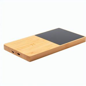 Tassenwärmer/Wireless-Charger Junshan