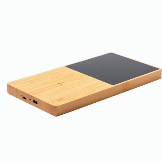 Tassenwärmer/Wireless-Charger Junshan (Bild 1)