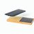 Tassenwärmer/Wireless-Charger Junshan (Bild 4)