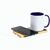 Tassenwärmer/Wireless-Charger Junshan (Bild 3)