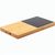 Tassenwärmer/Wireless-Charger Junshan (Bild 1)