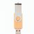 OTG USB-Stick BooSpin (Bild 2)