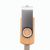 OTG USB-Stick BooSpin (Bild 3)