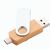 OTG USB-Stick BooSpin (Bild 4)