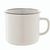 Tasse Woodstock (Bild 1)