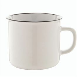 Produktabbildung Tasse Woodstock Tasse Woodstock