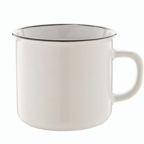 Tasse Woodstock